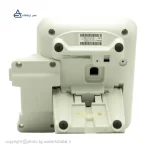 کنسول تلفن پاناسونیک KX-DT590 - تصویر 2