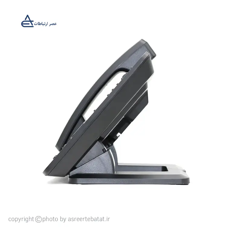 KX-DT680C تلفن سانترال دیجیتال پاناسونیک KX-DT680C - تصویر 2