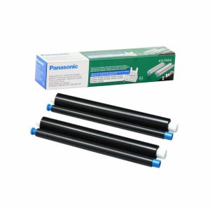 رول فکس پاناسونیک KX-FA54