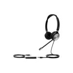 هدست تلفن یالینک UH36-Dual