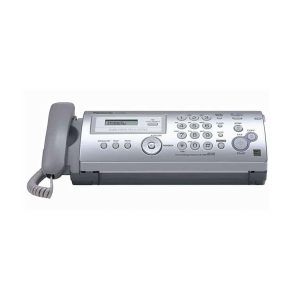 تلفن فکس پاناسونیک مدل KX-FP218