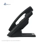 تلفن سانترال تحت شبکه پاناسونیک KX-HDV130 - تصویر 6