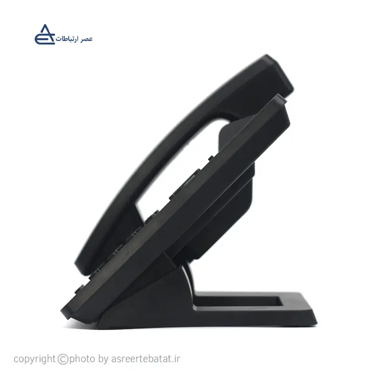 KX-HDV130-2-1.webp تلفن سانترال تحت شبکه پاناسونیک KX-HDV130 - تصویر 6