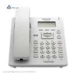 تلفن سانترال تحت شبکه پاناسونیک KX-HDV130