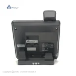 تلفن سانترال تحت شبکه پاناسونیک KX-HDV130 - تصویر 4