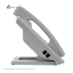 تلفن سانترال تحت شبکه پاناسونیک KX-HDV130 - تصویر 3