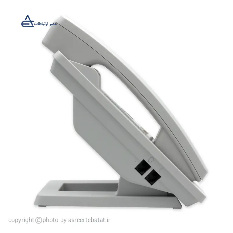 KX-HDV130-3.webp تلفن سانترال تحت شبکه پاناسونیک KX-HDV130 - تصویر 3