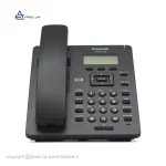 تلفن سانترال تحت شبکه پاناسونیک KX-HDV130 - تصویر 2