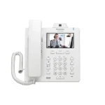 تلفن سانترال تحت شبکه پاناسونیک KX-HDV430