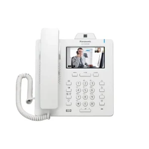 تلفن سانترال تحت شبکه پاناسونیک KX-HDV430