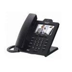 تلفن سانترال تحت شبکه پاناسونیک KX-HDV430 - تصویر 2