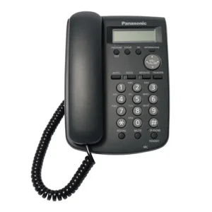 تلفن سانترال تحت شبکه پاناسونیک KX-HGT100