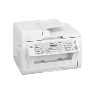 تلفن فکس پاناسونیک مدل KX-MB2025