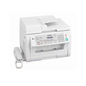 تلفن فکس پاناسونیک KX-MB2030