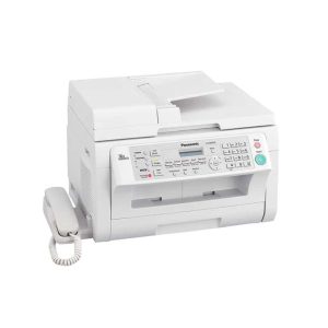 تلفن فکس پاناسونیک مدل KX-MB2090