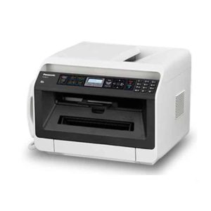 تلفن فکس پاناسونیک مدل KX-MB2138