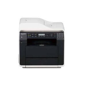 تلفن فکس پاناسونیک مدل KX-MB2275