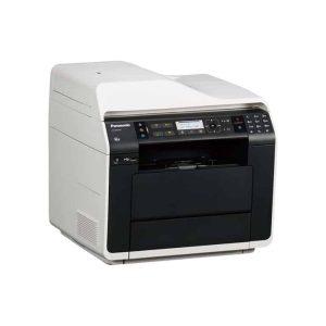تلفن فکس پاناسونیک مدل KX-MB2545