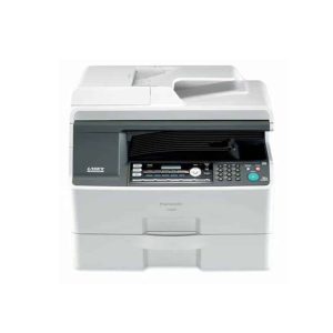تلفن فکس پاناسونیک مدل KX-MB3020