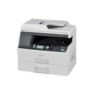 تلفن فکس پاناسونیک مدل KX-MB3150