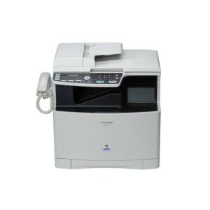 تلفن فکس پاناسونیک KX-MC6020