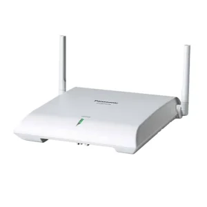 سلول دکت پاناسونیک مدل KX-NCP0158