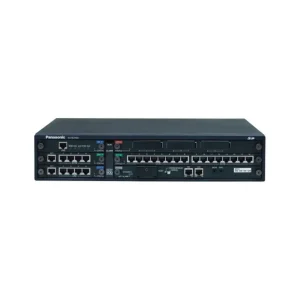 دستگاه سانترال پاناسونیک KX-NCP500