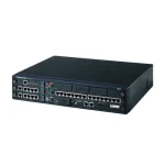 دستگاه سانترال پاناسونیک KX-NCP500 - تصویر 2