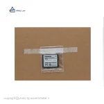 کارت سانترال پاناسونیک KX-NS0111 - تصویر 2