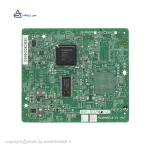 کارت سانترال پاناسونیک KX-NS0111