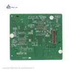 کارت سانترال پاناسونیک KX-NS0111 - تصویر 3