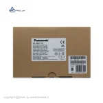 کارت سانترال پاناسونیک KX-NS0111 - تصویر 4