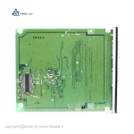 کارت سانترال پاناسونیک KX-NS0130 - تصویر 2