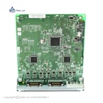 کارت سانترال پاناسونیک KX-NS0130