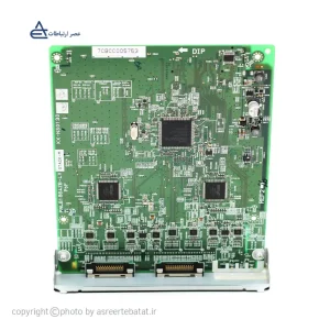 کارت سانترال پاناسونیک KX-NS0130