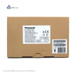 کارت سانترال پاناسونیک KX-NS0130 - تصویر 3