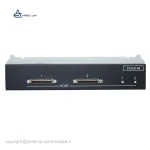 کارت سانترال پاناسونیک KX-NS0130 - تصویر 4