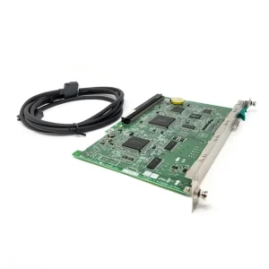 کارت سانترال پاناسونیک KX-NS0132