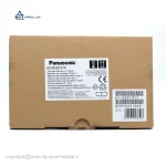 کارت حافظه سانترال پاناسونیک KX-NS0137 - تصویر 2