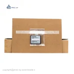 کارت حافظه سانترال پاناسونیک KX-NS0137