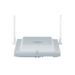 ایستگاه سلولی دکت پاناسونیک KX-NS0154CE