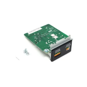 کارت سانترال پاناسونیک مدل KX-NS0161