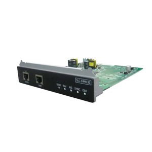 کارت سانترال پاناسونیک مدل KX-NS0290