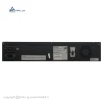 دستگاه سانترال پاناسونیک KX-NS1000 - تصویر 2