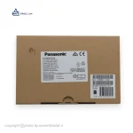 کارت سانترال پاناسونیک KX-NS5110 (کارکرده) - تصویر 3