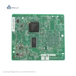 کارت سانترال پاناسونیک KX-NS5110 (کارکرده)