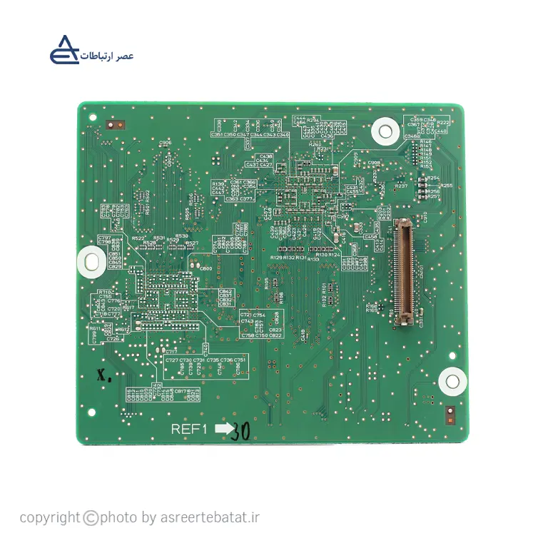 KX-NS5110-9.webp کارت سانترال پاناسونیک KX-NS5110 (کارکرده) - تصویر 2