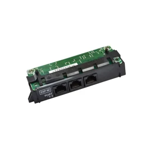 کارت سانترال پاناسونیک KX-NS5130