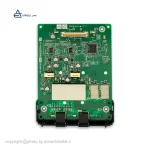 کارت سانترال پاناسونیک KX-NS5162