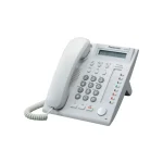 تلفن سانترال پاناسونیک KX-NT321 (کارکرده) - تصویر 3